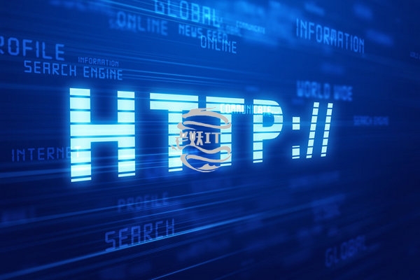 开源HTTP压力测试工具hey-老妖IT乐园