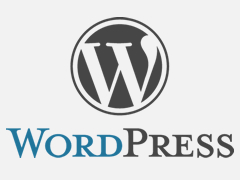 如何在WordPress只有数据库情况下恢复网站文章内容的方法-老妖IT乐园