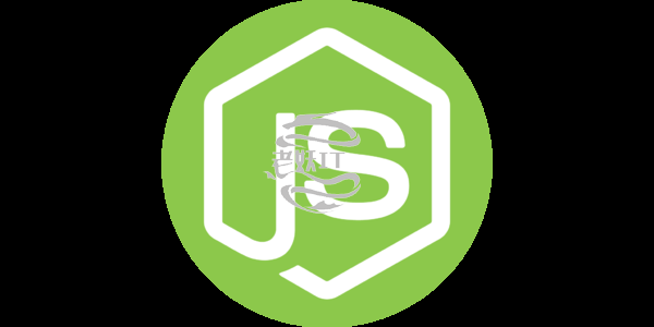 检测浏览器是否打开开发者调试模式并禁用开发者调试JS代码-老妖IT乐园