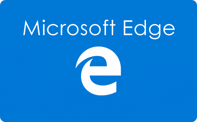 Microsoft Edge如何在地址栏显示 https 和 www-老妖IT乐园